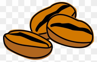 Clip Art - Png Download