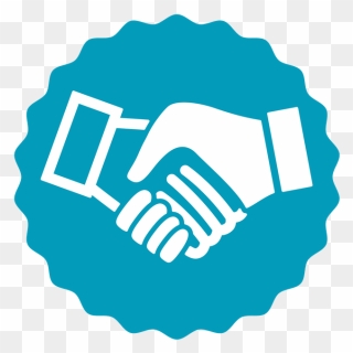 United Not Divided Clipart