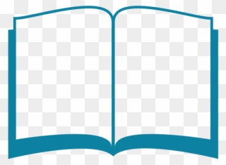 Journal Icon Clipart