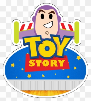 Toy Story 3 Hot Wheels Clipart