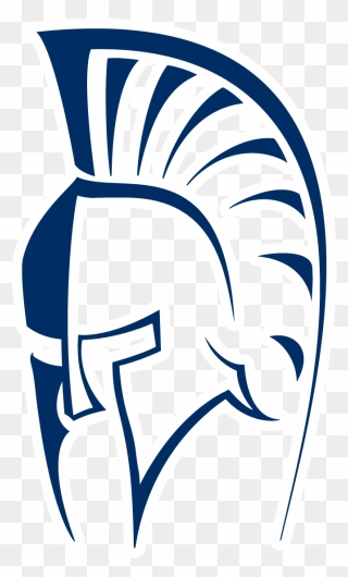 School Logo - Scottsdale Prep Baseball Clipart