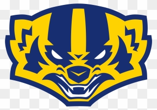 School Logo - Prescott High School Logo Clipart