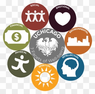 University Of Chicago Clipart
