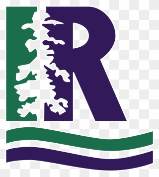 High School Reunion Clipart Clip Art Royalty Free Stock - Iroquois Ridge High School Logo - Png Download