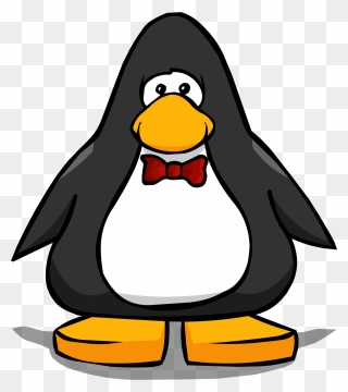 Club Penguin Rewritten Wiki - Club Penguin Spinny Hat Clipart