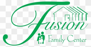 Fusion Family Center - Fusion Federal Way Clipart