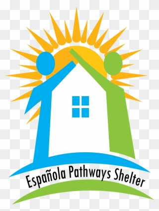 Picture - Homeless Shelter In Espanola New Mexico Clipart