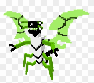 Illustration Clipart