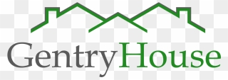 The Gentry House, Inc Clipart
