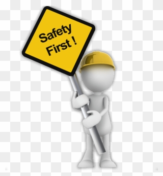Safety Png Clipart