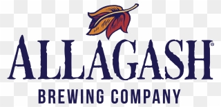 Allagash Brewing Company Logo Clipart