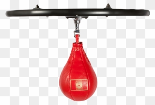 Punching Bag Png Transparent Images - Speed Bag Png Clipart