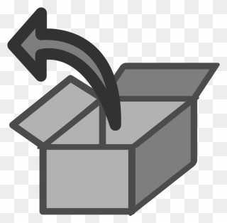 Extract Clipart - Png Download