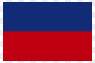 Russian Flag Clipart