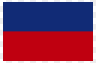 Russian Flag Clipart