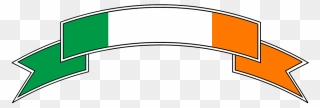 Irland Clipart Celtic Symbol - Ireland Banner - Png Download