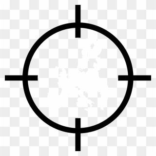 Debug Icon Clipart