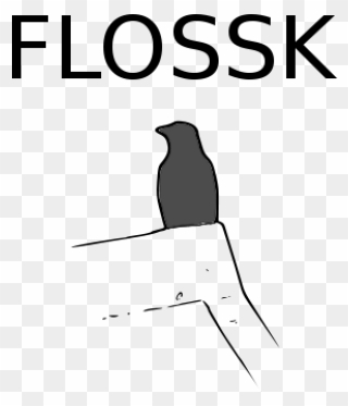 Illustration Clipart
