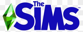The Sims Wiki - Sims 4 Clipart