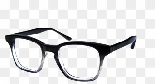 Download Download Glasses Png Transparent Clipart Glasses Sunglasses ...