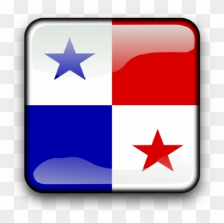 Transparent Texas Flags Clipart - Jardin Corona - Png Download