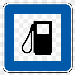 Mobile Phone Accessories,area,text - Fuel Station Sign Board Clipart