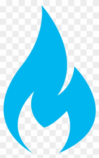 British Gas Logo Clipart Jpg Freeuse British Gas Jpg - Natural Gas Cartoon Png Transparent Png
