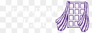 Logo-sm Clipart