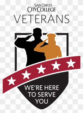 Transparent Lsu Baseball Clipart - Logo Veterana - Png Download