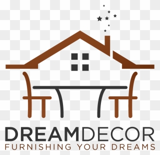 Dreamdecor - Pk - Little Rock Family Practice Clipart