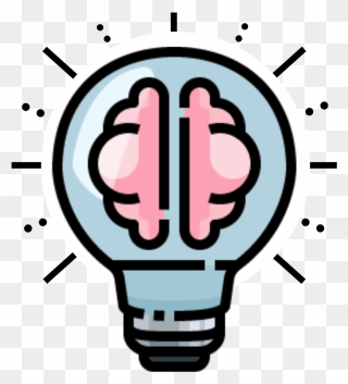 Clip Art - Png Download
