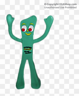Cartoon Clipart