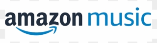 Amazon Clipart