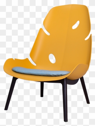 Chair Clipart