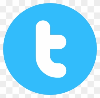 Twitter Logos Png - Twitter Png Clipart