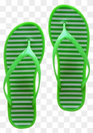 Slippers Png Transparent Image - Png Image Of Slippers Clipart