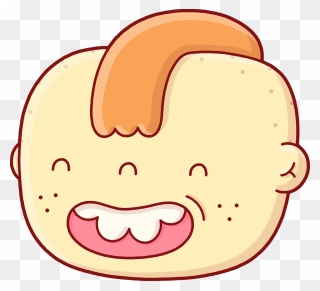 Clip Art - Png Download