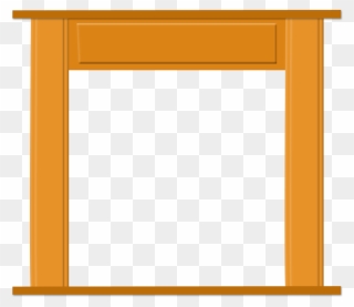 Frame Clipart