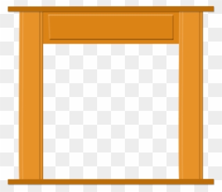 Frame Clipart