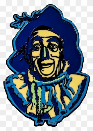 Clip Art - Png Download
