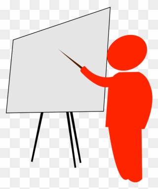 Learn Teansparent Background Clipart
