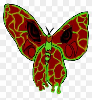 Image - Butterfly Clipart