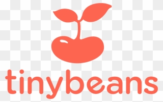 Tinybeans App Clipart