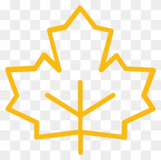 Canada Png Page Clipart , Png Download - Clip Art Transparent Png