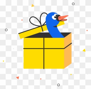 Cartoon Clipart