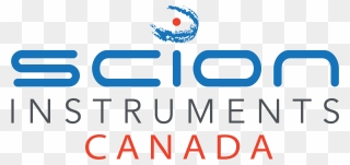 Scion Instruments Canada - Scion Instruments Clipart