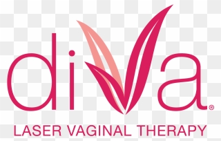 Home Diva International - Diva Laser Vaginal Therapy Clipart