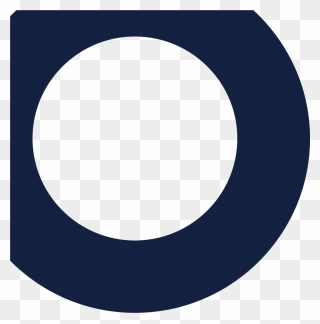 Circle Clipart