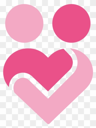 Heart Clipart