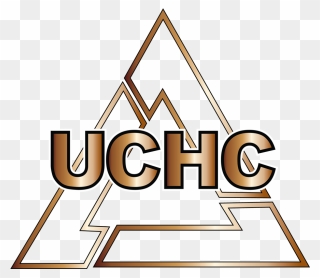 United Community Health Center Logo Clipart